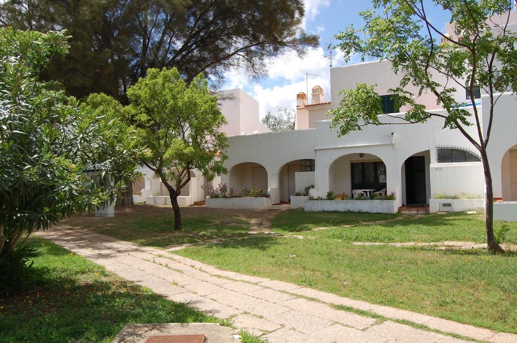 Lovelystay - Green Oasis Villa Vilamoura Rom bilde
