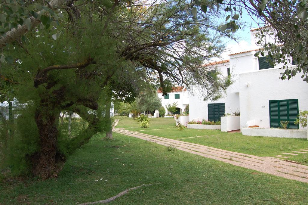Lovelystay - Green Oasis Villa Vilamoura Rom bilde