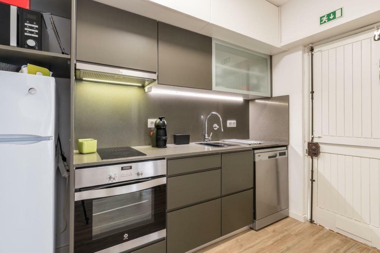 Lovelystay - Green Oasis Villa Vilamoura Eksteriør bilde